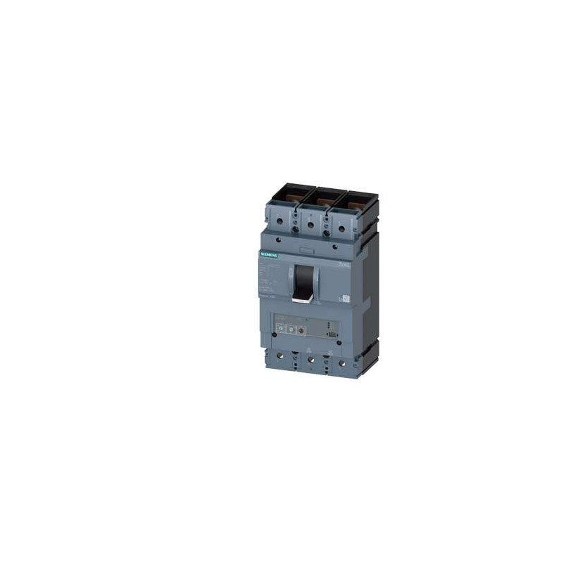 3VA2440-7MN32-0AA0