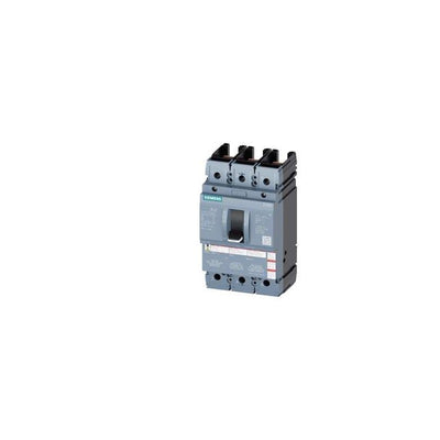 3VA5225-1BB31-0AA0