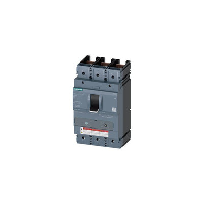 3VA5330-7EF31-0AA0