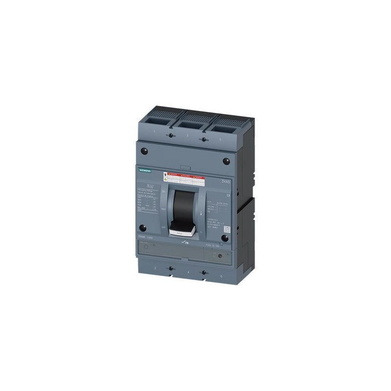 3VA5580-5EC32-0AA0
