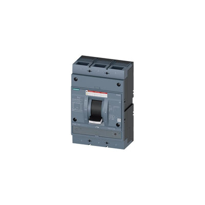 3VA5580-5EC32-0AA0