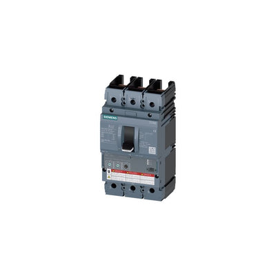 3VA6160-0HL31-0AA0