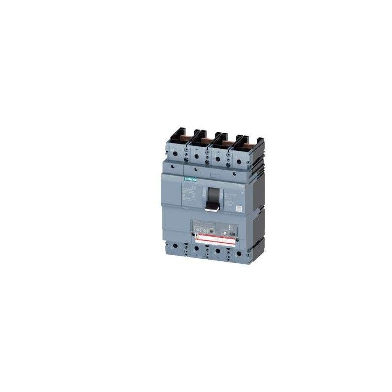 3VA6340-5HL41-0AA0