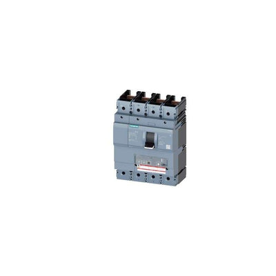 3VA6340-5HL41-0AA0