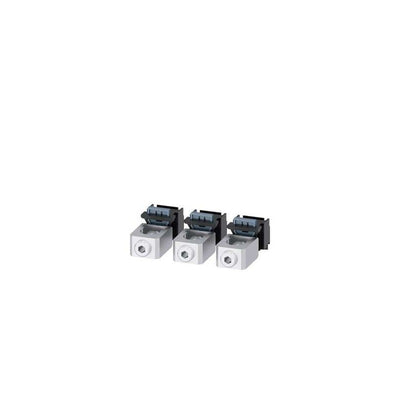 3VA9133-0JD11