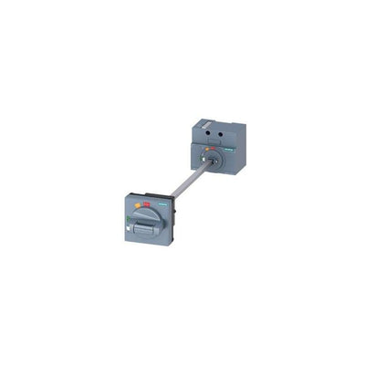 3VA9157-0FK21