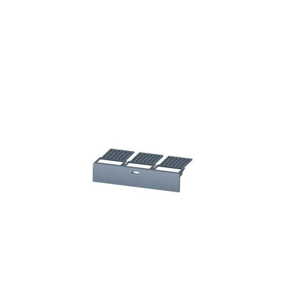 3VA9221-0WD30