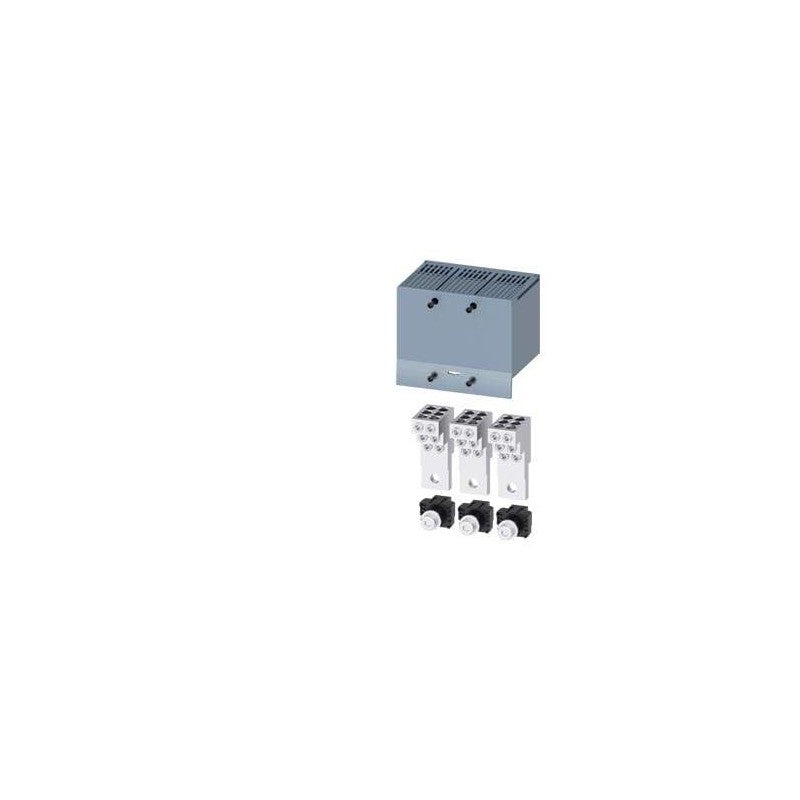 3VA9223-0JF60