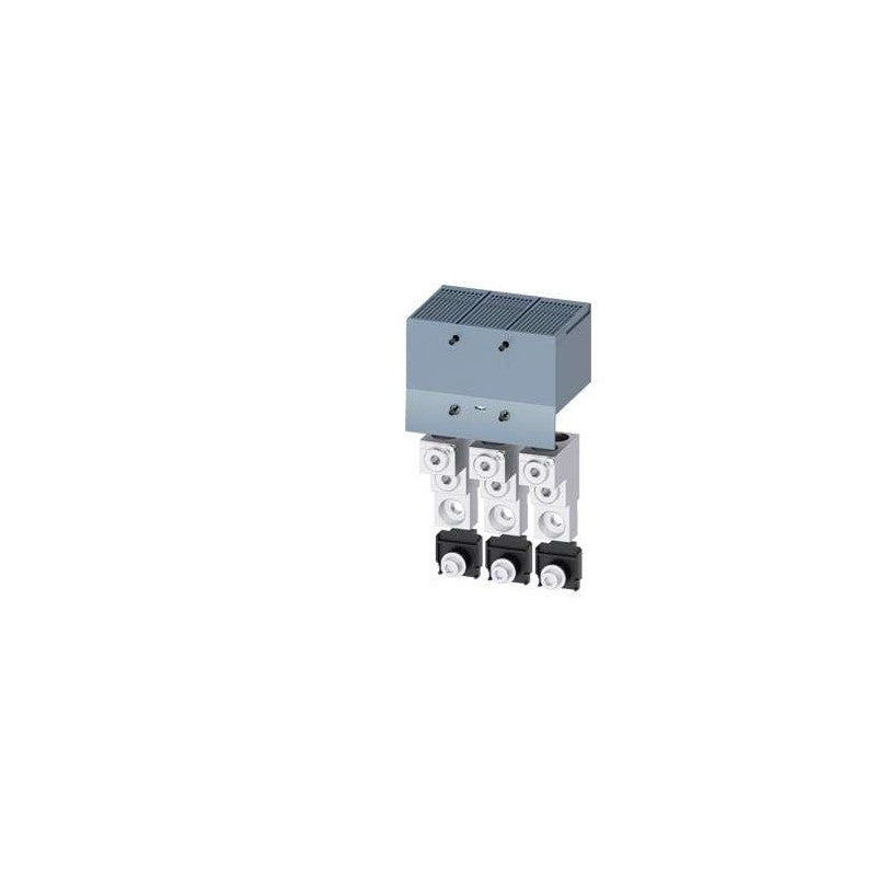 3VA9403-0JC23