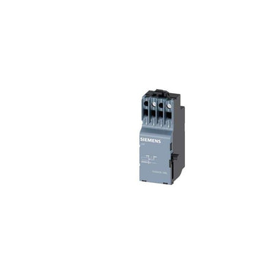 3VA9908-0BB25
