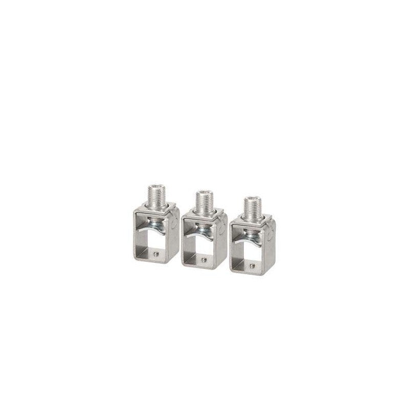 3VL9400-4TC30