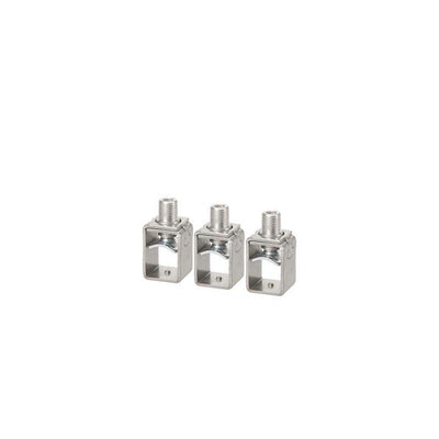 3VL9400-4TC30