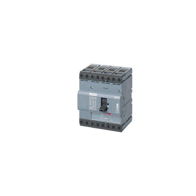 3VT1706-2EJ46-0AA0