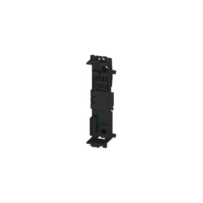 3ZY1212-2BA00