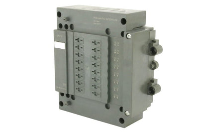 6ES7148-1EH01-0XA0