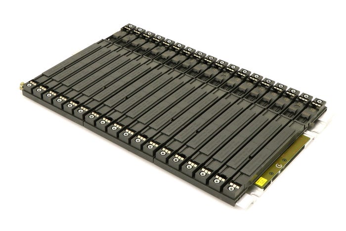 6ES7401-2TA00-0AA0