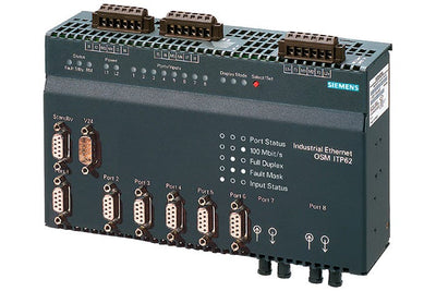 6AG1105-2AA10-4AA0