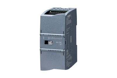 6ES7231-4HD30-0XB0