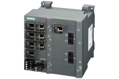 6AG1308-2FL00-4AA3