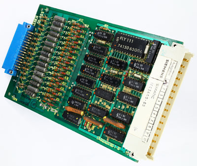 6EC3811-0B