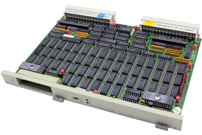 6DS1837-8AA