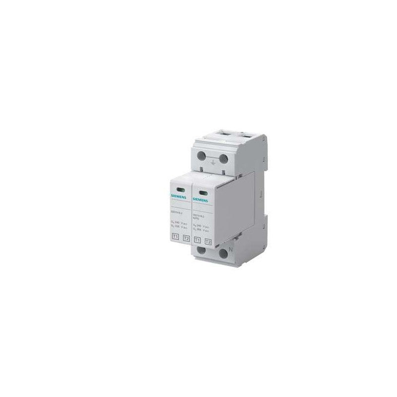 5SD7412-2