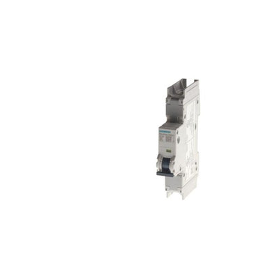 5SJ4101-7HG41