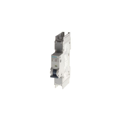 5SJ4104-7HG41