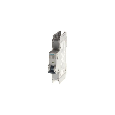 5SJ4108-7HG41