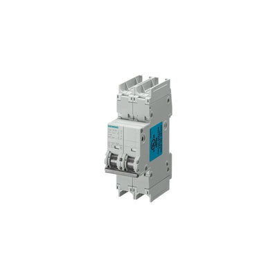5SJ4204-7HG41