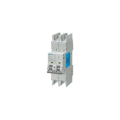5SJ4204-7HG42