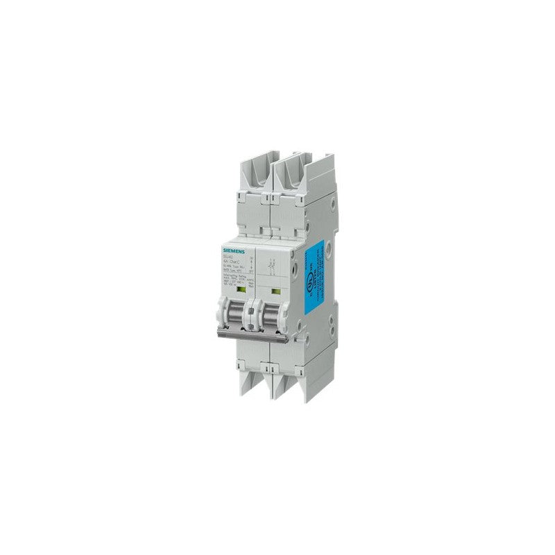 5SJ4210-8HG42