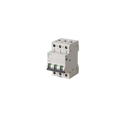 5SL4320-7