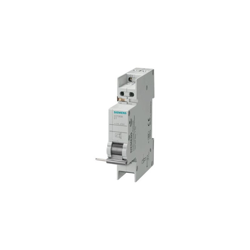 5ST3030