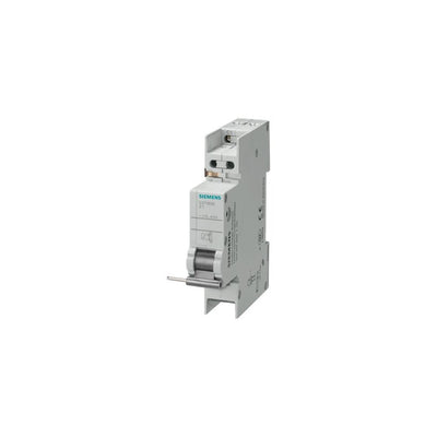 5ST3030