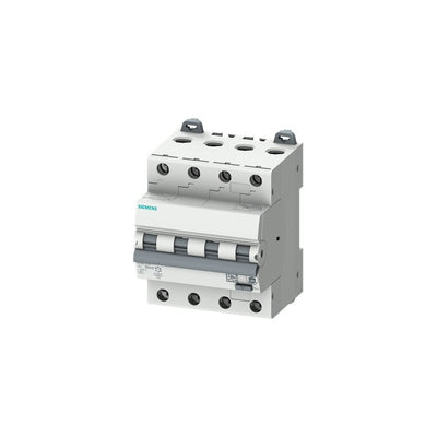 5SU1346-7FP32