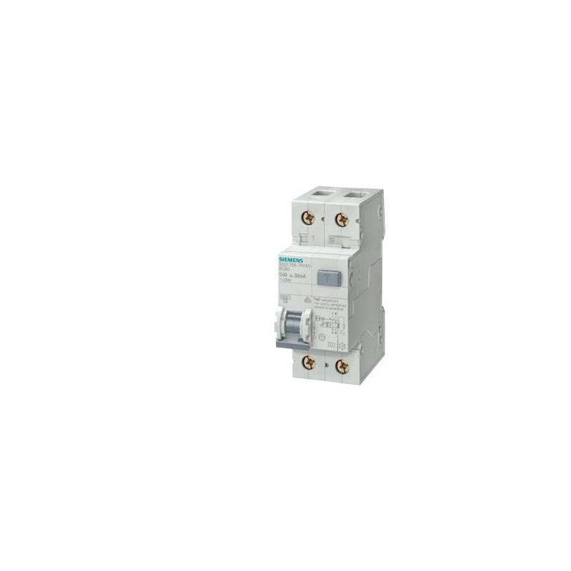 5SU1353-7KK06