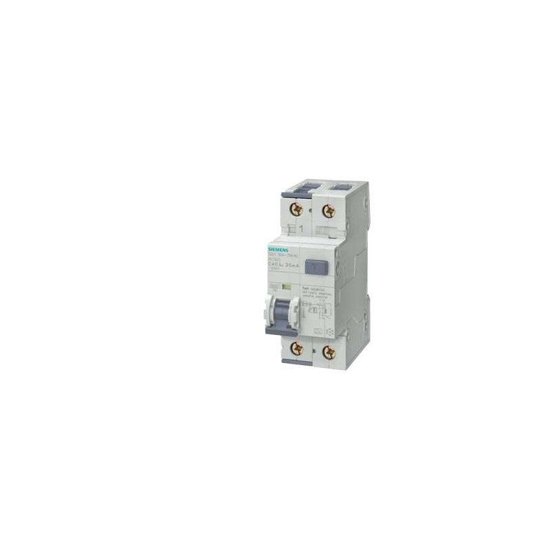 5SU1354-7KK16