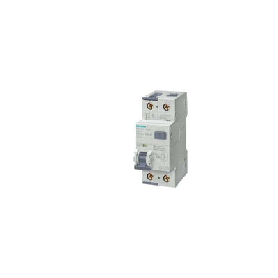 5SU1354-7KK16