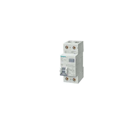 5SU1356-6KK16