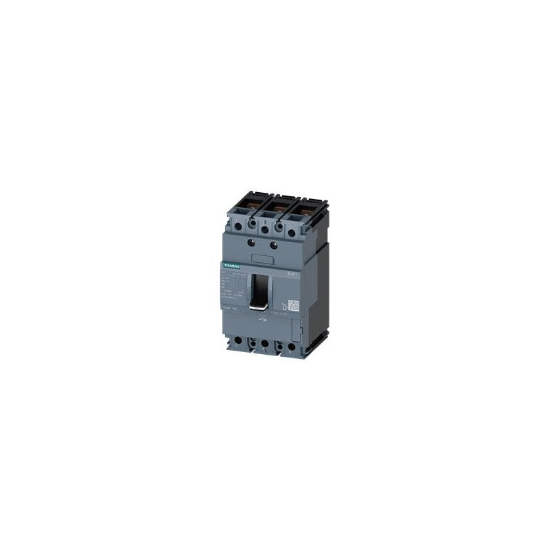 5SV1316-7KK04