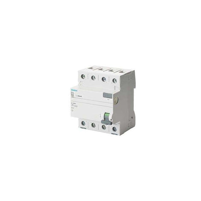 5SV4446-0