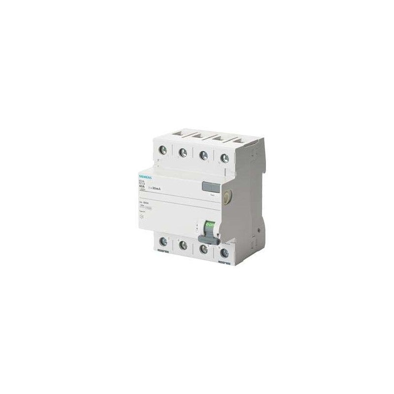 5SV4646-0