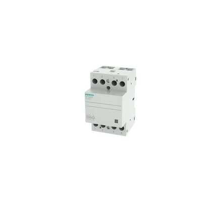 5TT50400
