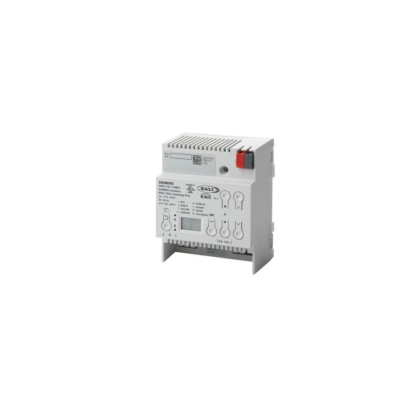 5WG1141-1AB03
