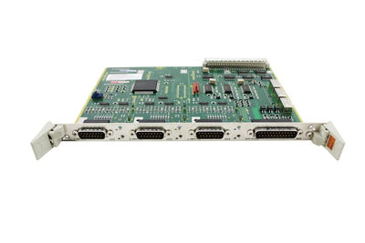6FX1121-4BA03