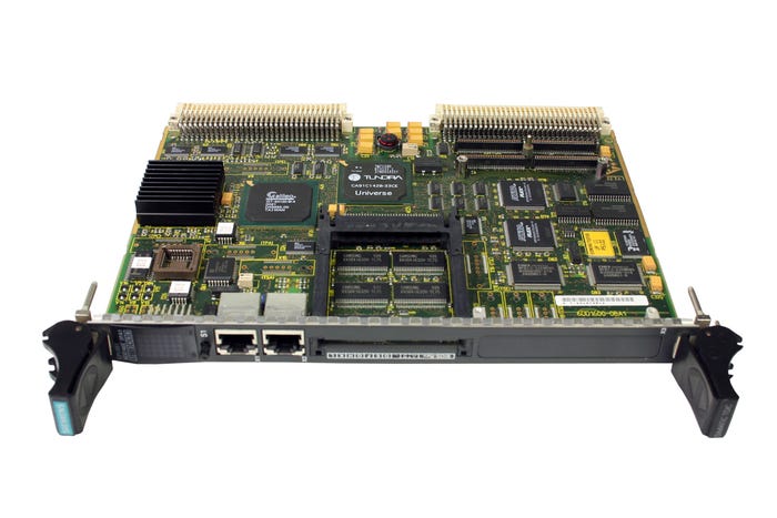 6DD1600-0BA1