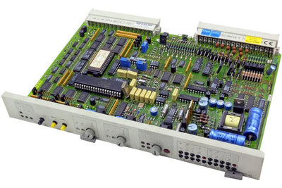 6DS1403-8CB