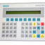 6AV3515-1EB30-1AA0