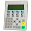 6AV3607-1JC00-0AX0